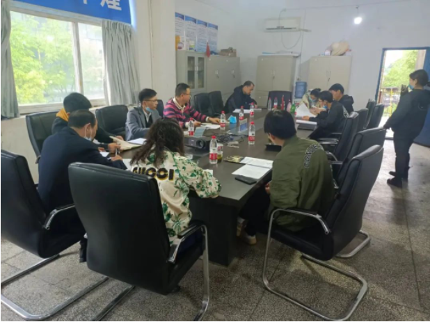 市政要聞|藍(lán)天保衛(wèi)戰(zhàn)，市政在行動！